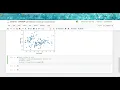 Data Visualization on Iris Dataset