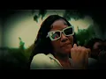 Skeng x Tommy Lee Sparta Style Type Beat — Pam Pam Energy (AI) 2026