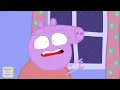 Download Lagu Monsters How Should I Feel Peppa Pig Meme | Peppa Pig Episode