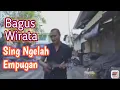 Lagu Bagus Wirata - Sing Ngelah Empugan