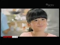 Iklan Kecap Bango - Beauty Of Three [Tumis Untuk Bertiga]
