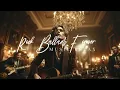 Download Lagu Romantic Slow Rock Ballads 2025 | Vol 145 | Acoustic | Relax | Study | Drive | Unwind
