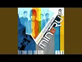 Download Lagu Merindukanmu