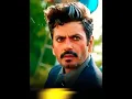 Download Lagu Mere Life Ke Sirf Do Rule Hai Dialogue Lyrical Status | Nawazuddin Siddiqui Dialogue Whatsapp Status
