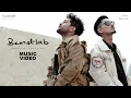 Download Lagu Bematlab (Official Video) Asim Azhar ft. Talha Anjum | BEMATLAB