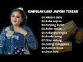 Download Lagu TOP JAIPONGAN LAWAS FULL ALBUM BIKIN NOSTALGIA || Kumpulan Lagu-Lagu Jaipong Paling Populer