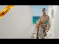 Download Lagu Zimmermann | Cruise 2026 | Mykonos