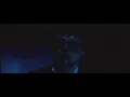 Mogwai - God Gets You Back (Official video)