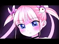 Download Lagu AdyS feat. kyOresu - Virtual (Original)