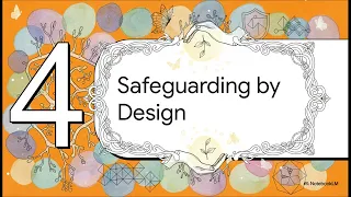 Al Isa Institute A Calling 