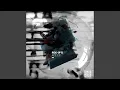 Download Lagu Hale (Original Mix)