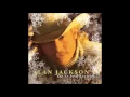 Silver Bells Alan Jackson