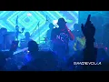 NU LOOK | PA ANMÈDE’M LIVE | WELCOME BACK @ HOLLYWOOD LIVE
