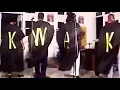 KWAK - KOMPAS REZON [ CLIP ] HD LEGEND ZOUK  DIGIRAL / 1080P ❤️