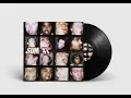 Download Lagu Sum 41 - In Too Deep