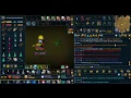 1 Million Corrupted creatures