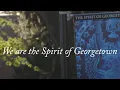 Spirit of Georgetown