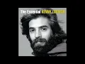 Kenny Loggins - Footloose (Official Audio)