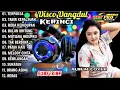Download Lagu DISCO DANGDUT KERINCI VIRAL2025 - SPESIAL ALBUM RHOMA IRAMA ASIK BANGET!!! 