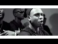 Reminisce - Feego feat. Seriki, Oladips & IcePrince (Official Video)