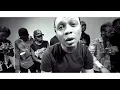 Lagu Reminisce - Feego feat. Seriki, Oladips \u0026 IcePrince (Official Video)