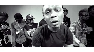 reminisce feego feat seriki oladips u0026 iceprince official video 
