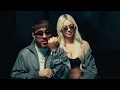 Los Gemelos de Sinaloa - M3 