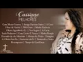 Download Lagu CASSIANE - As 20 Melhores