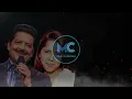 Ae Ajnabi Tu Bhi Kabhi (Lyrics) - Udit Narayan, Mahalakshmi |Shah Rukh Khan| Dil Se| 90's Hindi Song