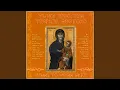 Download Lagu Ανάστηθι Κύριε... Την πάνσεπτόν σου Κοίμησιν