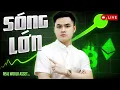 Download Lagu BITCOIN ATH $123.000 - ĐÂY CÓ PHẢI CÚ LỪA? Hay Chu Kỳ Bền Vững Tiếp Tục Của Dòng Tiền Lớn?