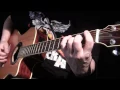 Download Lagu Scorpions - Holiday (guitar cover) - by: Paulo Alves