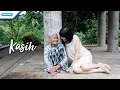 Download Lagu Kasih Bukan Sekedar Kata Kata Semata - Herlin Pirena (Video)