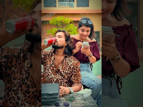 Paisa bolta hai meri jaan ☠️| Boys attitude video | #shorts #shortvideo #youtubeshorts