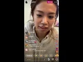 Download Lagu Japanese Model: Nanoka (nanoka0707)'s InstaLive (200308)/re-up