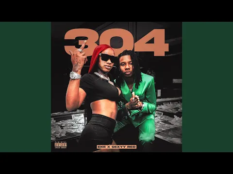 304