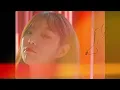 Leellamarz - Pretty Woman (Feat. 김효은 (Keem Hyo-Eun)) (Prod. TOIL) MV