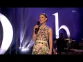 Nico & Vinz - In Your Arms & Am I Wrong LIVE @ Nobel Peace Prize Concert 2013
