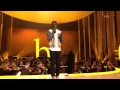 Download Lagu Nico \u0026 Vinz - In Your Arms \u0026 Am I Wrong LIVE @ Nobel Peace Prize Concert 2013