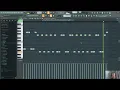 How to 'Max Styler, Deomid - Every Night' [FL Studio 21]
