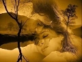 Download Lagu ♥•°*”˜♥˜”*°•♥ Jason piano  Here,after,us ♥•°*”˜♥˜”*°•♥