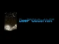 Pure CSS3 Water Wave Text Animation Effects Using CSS Clip-path RoyaL DesigneR