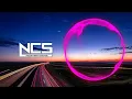 Jessie J - Nobody's Perfect (Netsky Remix) [NCS Fanmade]