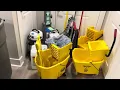 Storage Auction 2024 Little Rock Arkansas