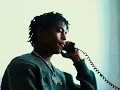 YFG Fatso - Telephone Man (Official Music Video)