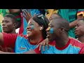 Download Lagu Tam Sir   Coup du marteau ft  Team Paiya, Ste Milano, Renard Barakissa, Tazeboy, PSK Clip Officiel