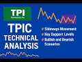 Download Lagu $TPIC aandelenanalyse, #tpic, TPI Composites, Inc.