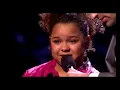 Nicole Scherzinger's Indecision Ends Rachel Crow's Dreams