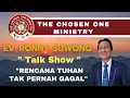 Download Lagu THE CHOSEN ONE MINISTRY  \