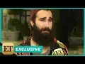 Download Lagu EXCLUSIVE: 'Big Brother' Star Paul Abrahamian Reacts to Losing AGAIN, Plus Victor and Nicole Dati…